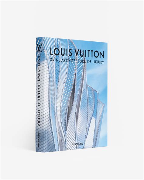 lv weidong beijing|louis vuitton Beijing edition.